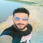تصویر پروفایل ایمان
