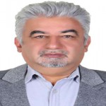 تصویر پروفایل حمیدنعمت اللهی