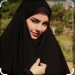 تصویر کاربر با کد 604878