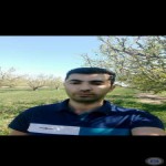 تصویر کاربر با کد 65817