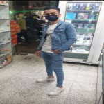 تصویر پروفایل محمد