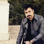 تصویر پروفایل محمد