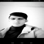 تصویر پروفایل بدون نام