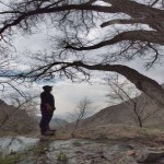 تصویر پروفایل ناصر