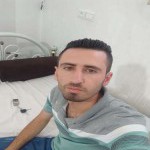 تصویر کاربر با کد 194265