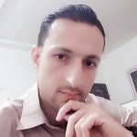 تصویر کاربر با کد 249436