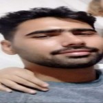 تصویر کاربر با کد 606533