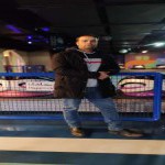 تصویر پروفایل محمد