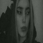 تصویر پروفایل الینا