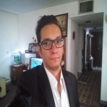 تصویر پروفایل بنیامین