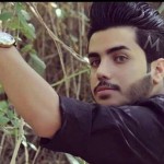 تصویر کاربر با کد 225338