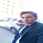 تصویر پروفایل احسان