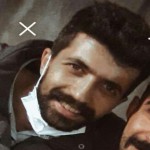 تصویر پروفایل مصطفی