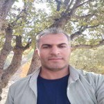 تصویر پروفایل جاوید