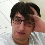 تصویر پروفایل محمد