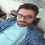 تصویر کاربر با کد 607705