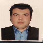 تصویر پروفایل سید جواد موسوی
