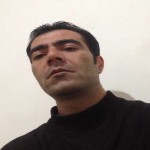 تصویر پروفایل رضا