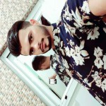 تصویر پروفایل طیب