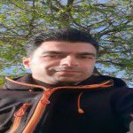 تصویر پروفایل حسین