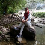 تصویر کاربر با کد 610127