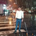 تصویر کاربر با کد 103065