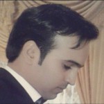 تصویر پروفایل محمد