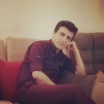 تصویر پروفایل بدون نام