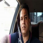 تصویر پروفایل میلاد