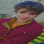 تصویر پروفایل رضا