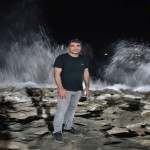 تصویر پروفایل مهدی