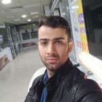 تصویر پروفایل پیمان