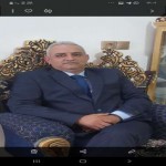 تصویر کاربر با کد 611162