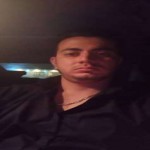 تصویر پروفایل سامان