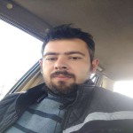 تصویر پروفایل نیما