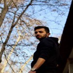 تصویر پروفایل محمد