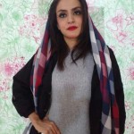 تصویر پروفایل سما