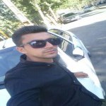 تصویر پروفایل پارسا