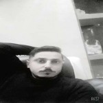 تصویر پروفایل یوسف