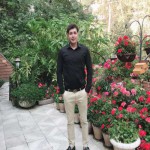 تصویر کاربر با کد 612069