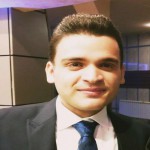 تصویر پروفایل محمد حسین