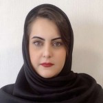 تصویر کاربر با کد 612360