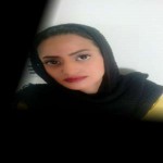 تصویر کاربر با کد 612555