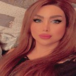 تصویر پروفایل رزیتا
