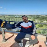 تصویر کاربر با کد 17835