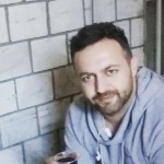 تصویر پروفایل امیر