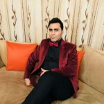 تصویر کاربر با کد 344969