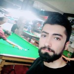 تصویر پروفایل محمد