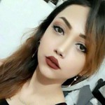 تصویر پروفایل فاطمه