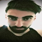 تصویر پروفایل محمد